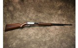 Winchester~Model 61~.22 S/L/LR - 1 of 10