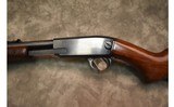 Winchester~Model 61~.22 S/L/LR - 3 of 10
