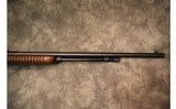 Winchester~Model 61~.22 S/L/LR - 5 of 10