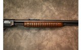 Winchester~Model 61~.22 S/L/LR - 6 of 10
