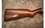 Winchester~Model 61~.22 S/L/LR - 9 of 10