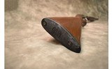 Winchester~Model 61~.22WMR - 10 of 10