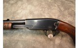 Winchester~Model 61~.22WMR - 3 of 10