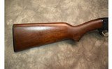 Winchester~Model 61~.22WMR - 9 of 10