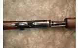 Winchester~Model 61~.22WMR - 7 of 10