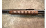 Winchester~Model 61~.22WMR - 4 of 10