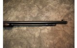 Winchester~Model 61~.22WMR - 5 of 10