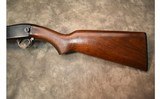 Winchester~Model 61~.22WMR - 2 of 10