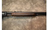 Winchester~Model 61~.22WMR - 6 of 10