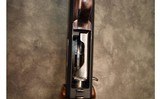 Browning~Double Auto~12 gauge - 7 of 10