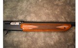 Browning~Double Auto~12 gauge - 6 of 10
