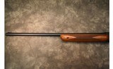 Browning~Double Auto~12 gauge - 4 of 10