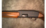Browning~Double Auto~12 gauge - 3 of 10