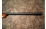 Browning~Double Auto~12 gauge - 5 of 10