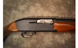 Browning~Double Auto~12 gauge - 8 of 10