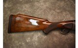 Parker~SC Trap~12 Gauge - 11 of 14