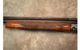 Parker~SC Trap~12 Gauge - 4 of 14