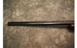 Parker~SC Trap~12 Gauge - 5 of 14