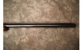 Parker~SC Trap~12 Gauge - 7 of 14