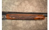 Parker~SC Trap~12 Gauge - 8 of 14