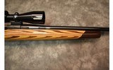 Weatherby~Mark V~.300 Weatherby Mag - 7 of 11