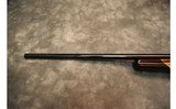 Weatherby~Mark V~.300 Weatherby Mag - 5 of 11