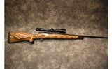 Weatherby~Mark V~.300 Weatherby Mag