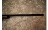 Weatherby~Mark V~.300 Weatherby Mag - 6 of 11