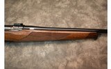 Sauer~202~.243 Winchester - 7 of 11