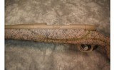 Weatherby~Mark V~.338 Lapua Magnum - 3 of 11