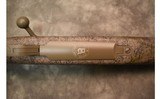 Weatherby~Mark V~.338 Lapua Magnum - 8 of 11