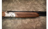 Beretta~694~12 Gauge - 7 of 11