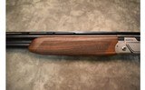 Beretta~694~12 Gauge - 4 of 11