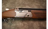 Beretta~694~12 Gauge - 8 of 11