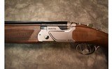 Beretta~694~12 Gauge - 3 of 11