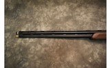 Beretta~694~12 Gauge - 5 of 11