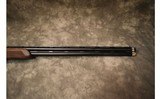 Beretta~694~12 Gauge - 6 of 11