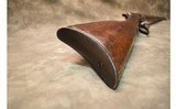 Winchester~1894~.38-55 Winchester - 11 of 11