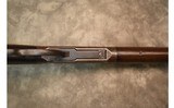 Winchester~1894~.38-55 Winchester - 9 of 11