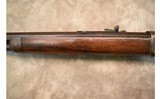Winchester~1894~.38-55 Winchester - 4 of 11