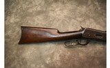 Winchester~1894~.38-55 Winchester - 10 of 11