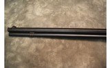 Winchester~1894~.38-55 Winchester - 5 of 11