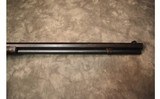 Winchester~1894~.38-55 Winchester - 6 of 11