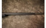 Weatherby~ Mark V~.338-.378 Weatherby Magnum - 6 of 11