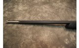 Weatherby~ Mark V~.338-.378 Weatherby Magnum - 5 of 11