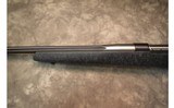Weatherby~ Mark V~.338-.378 Weatherby Magnum - 4 of 11