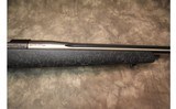 Weatherby~ Mark V~.338-.378 Weatherby Magnum - 7 of 11
