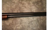 Winchester~Model 101~12 Gauge - 6 of 11