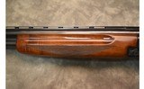 Winchester~Model 101~12 Gauge - 4 of 11