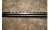 Winchester~Model 101~12 Gauge - 5 of 11